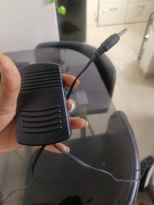 Mini Sewing Machine Foot Pedal