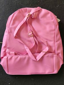 Grill Bag