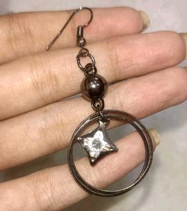 Earing combo