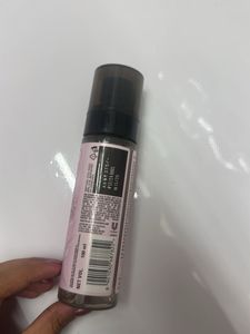 Love Beauty and Planet Curl Defining Gel