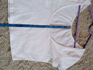 Cropped Tops