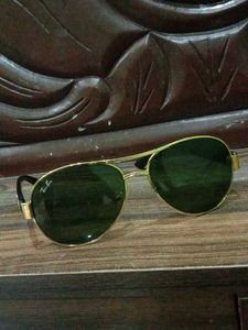 Ray Ban Sun Glasses Goggles