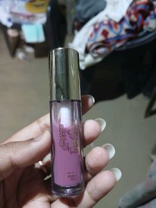 Lip Gloss