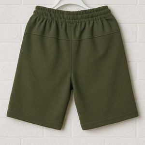 💥New Men Shorts