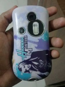 Kid&#39;s Digital Camera...