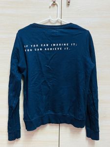 Zudio T-shirt Combo For Woman