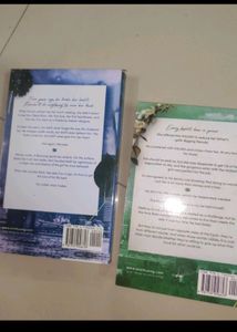 If Love Series By Ana Huang