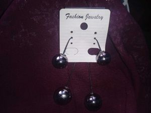 Earings