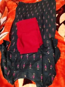 Stylish Kurta with Pants