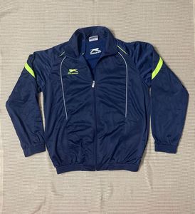 Tracksuit Jacket for Men
