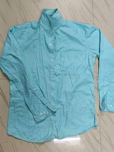 Mens Shirt