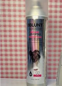 Bblunt Hair Protection Mist