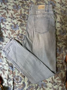 DNMX JEANS