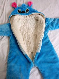 Unisex Onesies