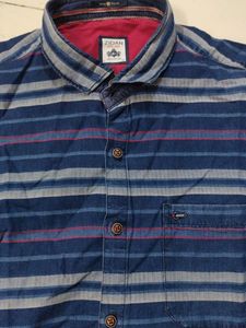 Shirts