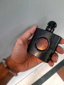 YSL Black Opium EDP 🖤