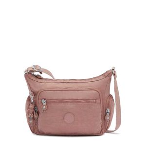 Kipling Gabbie Multi Shoulder Bag
