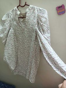 Top Tunic