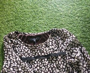 Korean Cute Dress