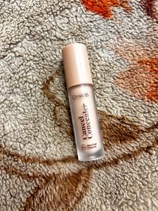 MARS Cancel Concealer 04