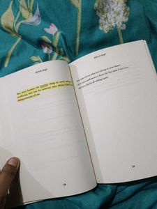 I Don't Love You Anymore