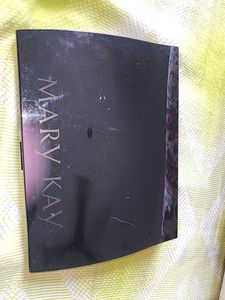 Mark Kay Refill Kit