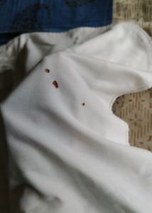 Men White 🤍 Kurta Payjama 🥰
