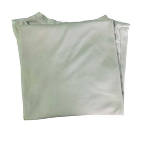 Classic Long Sleeve Shirt