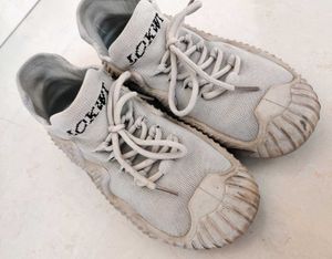 Unisex Stylish Loewe Sneakers