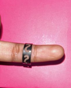 Black Ring