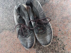 Sports Shoe