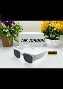 Air Jordan SUNGLASSES