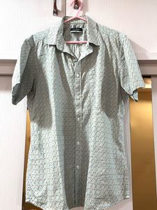 Style Union Shirt