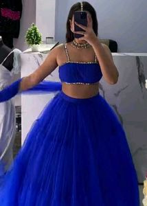 Designer Lehenga For Women&#39;s Free Delivery