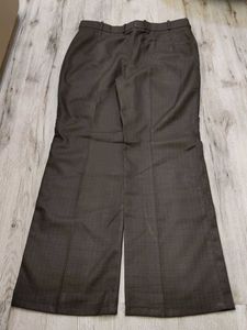 Ma880 Sabrin Bootcut Pant Waist 34