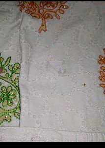 Kurta Sets Jumbopack