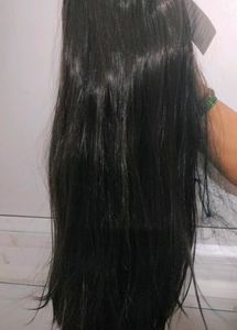 Hair Wig