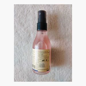PLUM ORCHID YOU NOT BODY MIST (100ML)