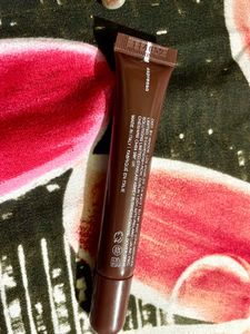 RHODE PEPTIDE LIP TINT