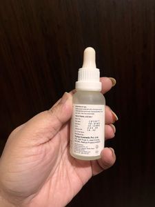 The Copper Science Serum Set Get 1@99