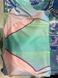 Barcelona Jersey - Unique Design