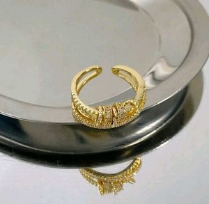 AD Rings