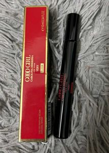 Good Girl Perfume 10ml