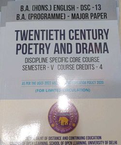 Understanding International Relations