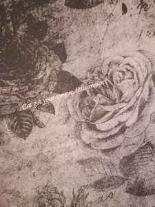 Haunting Adeline by H.D. Carlton