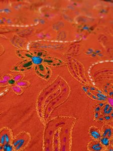 3 pis kurti set