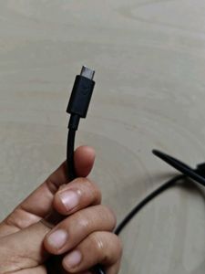 Original Cable