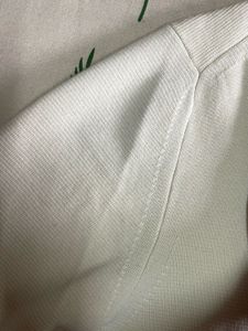 UNIQLO Merino-Blend Long-Sleeve Sweater