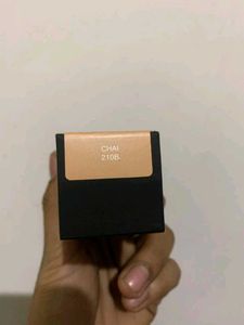 huda beauty faux filter