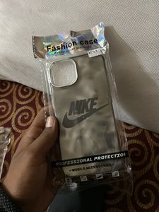 Iphone 14 Case